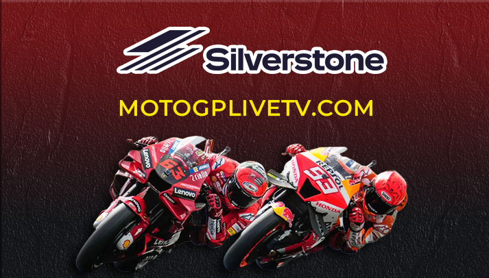silverstone-circuit-motogp-live-streaming