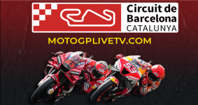 Circuit-de-Barcelona-Catalunya-MotoGP-Live-Streaming