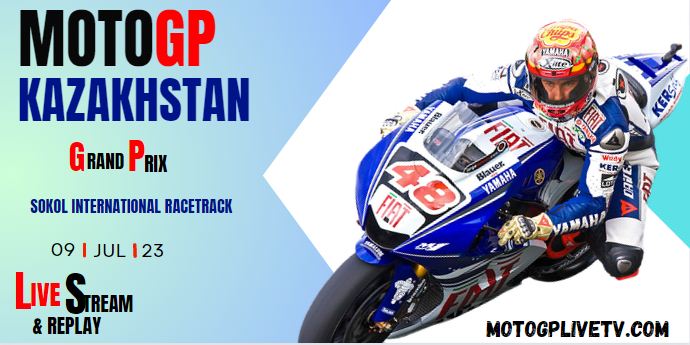 motogp-kazakhstan-grand-prix-tv-live-stream