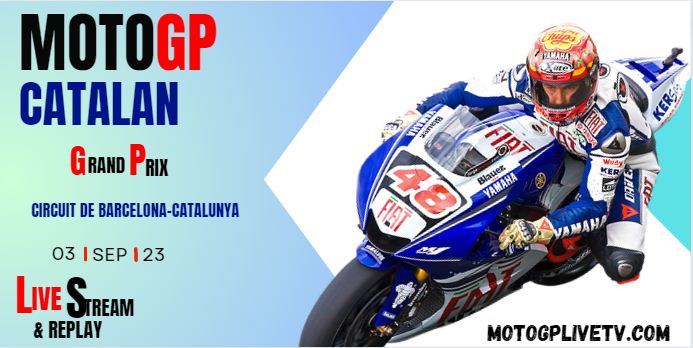 motogp-catalan-grand-prix-tv-live-stream