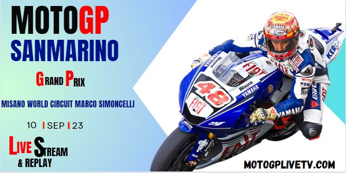 motogp-sanmarino-grand-prix-tv-live-stream