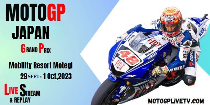 2023-motogp-japanese-gp-tv-live-stream