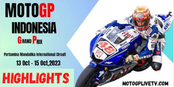 /album/2023/10/15/MOTOGP-Indonesia-FULL-RACE-VIDEO-HIGHLIGHTS.JPG