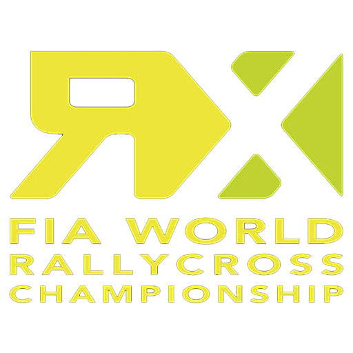 Rallycross Live Streaming