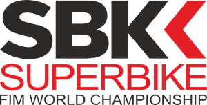 WSBK Live Streaming